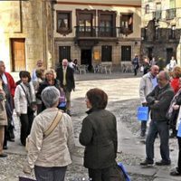 El coronavirus como oportunidad para cambiar el turismo