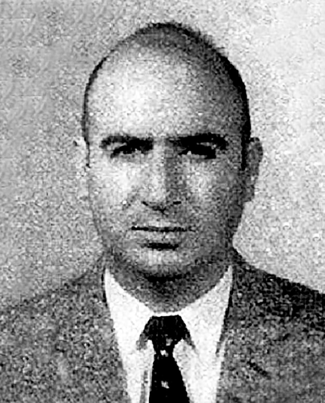 De-la-Barrera-Moreno