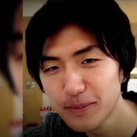 Japón ejecutó a Takahiro Shiraishi, el "asesino de Twitter" y cortó una racha de casi tres años sin ejecuciones