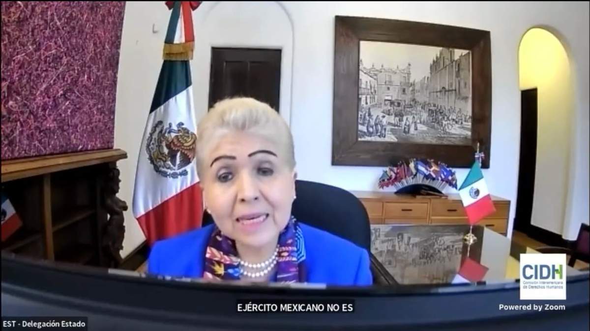 Luz Elena Baños