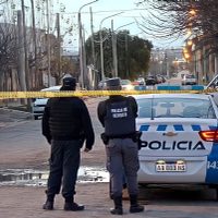 Violenta riña en Neuquén Capital terminó con un fallecido