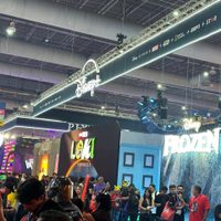 Arranca la fusión Disney+ y Star+: estos son los nuevos planes, precios y características