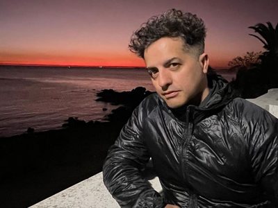 Contundente: Ángel de Brito opinó sobre el final de "Flor de Equipo"
