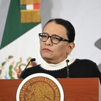 Segob: Demandas de la CNTE que no se pueden atender “es por falta de presupuesto y no de voluntad"
