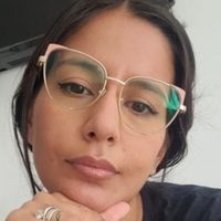 A dos años de la desaparición de Cecilia Strzyzowski, comienza el juicio por el caso que removió la política chaqueña