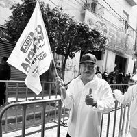 Asesinan a balazos al alcalde electo de Xochiltepec, Puebla
