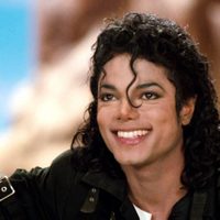 Unas fuertes revelaciones dadas por el médico de cabecera de Michael Jackson lo han cambiado todo