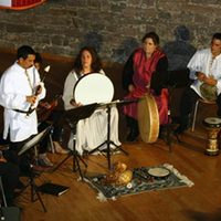 Arranca el 9° Festival de Música Libre en San Luis Potosí