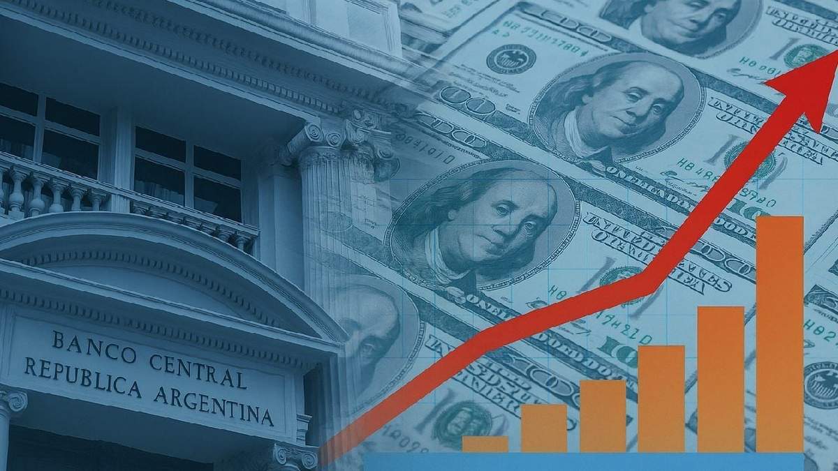 Inflación. Fuente: (X)