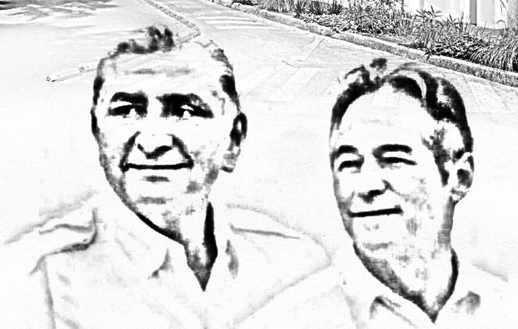 Adán Augusto y Bermúdez Requena. Tinglado empresarial
