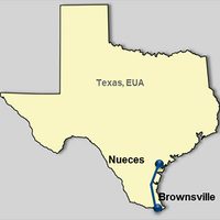 CFE adjudica a subsidiaria de Spectra Energy servicio de gasoducto Nueces-Brownsville