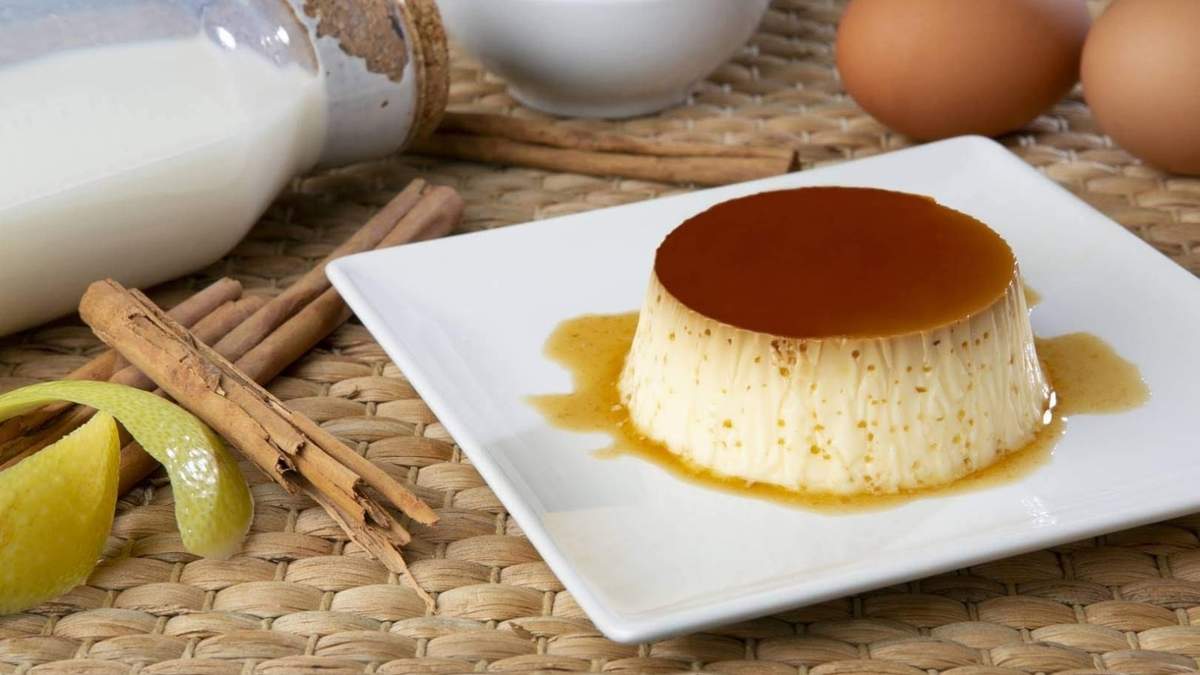 Receta. Fuente: (X)