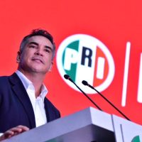 El PRI impugnará fallo del INE que invalida su reforma estatutaria