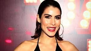 ¡De ensueño! María León lleva un micro bikini que te va a enloquecer
