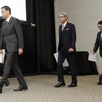¿Qué significa la fusión entre Nissan y Honda? Esto es lo que se sabe