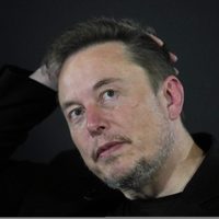 Jueza niega pedido de Musk para impedir que OpenAI sea una entidad con fines de lucro