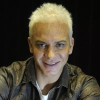 "Hay que discutirlo": de manera categórica, Flavio Mendoza le respondió a Carmen Barbieri