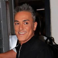 Fotos reveladoras: Kiko Hernández sumó polémica y volvió a reunirse a espaldas de “Sálvame”