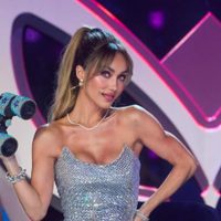 Anahí responde a Televisa: “No dudaré en ejercer las acciones legales”