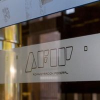 Monotributo: qué cambiará la AFIP si se aprueba el proyecto sobre el nuevo Régimen General