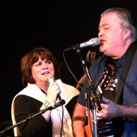 'El sonido de mi voz”, documental sobre Linda Ronstadt
