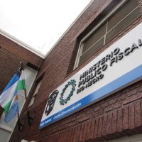 Quedó detenido un locutor del Alto Valle condenado por abusar de una niña