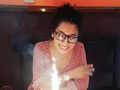 Tras asesinato de comunicadora, periodistas de Acayucan suspenden cobertura de campaña electoral
