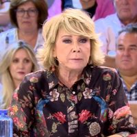 El contundente mensaje que Mila Ximenéz le dedicó a sus detractores: se hartó de las especulaciones