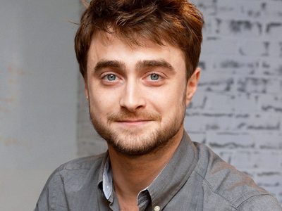 ¡Escándalo total! Mira las barbaridades que dijo Daniel Radcliffe sobre Harry Potter