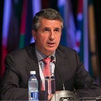 La economía creció 1.1% en el primer tercio del año: Inegi