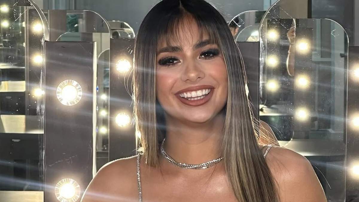 Daniela Celis