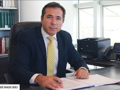 El fiscal general de Neuquén consideró que la tasa vial no es inconstitucional