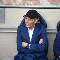 ¿Russo tomará cartas en el asunto?: el episodio que empañó el buen trabajo de Boca en Rosario