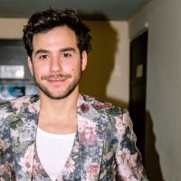 La decisión que tomó América TV con el ciclo de Fer Dente