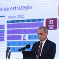 Estadística y covid-19