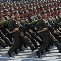 OTAN confirma que Corea del Norte ha enviado tropas para ayudar a Rusia contra Ucrania