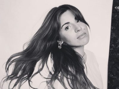 ¡No aguanta más! Gianinna Maradona revela qué es lo que más le ha afectado de la cuarentena