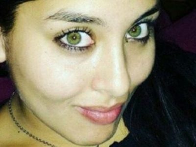 Cielo López: ¡Atención! La novedad que puede dar un giro radical en el caso