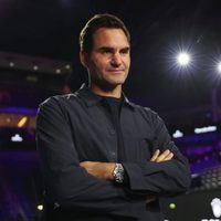 Laver Cup: el proyecto de Roger Federer que recauda millones de euros