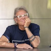 El As bajo la manga de Beto Casella con el que destronó a su mayor competidor