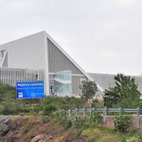 Diputados de Guanajuato se aprueban aumento de 35 mdp