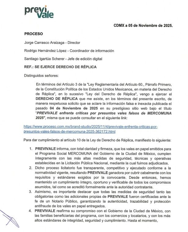 Previ1