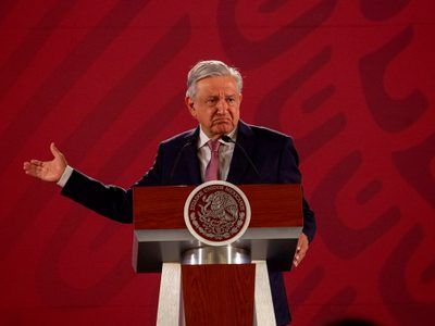 El memorándum de AMLO: De la forma al fondo