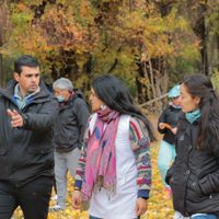 Estiman que en nueve días volverían las clases presenciales a la Escuela Superior de Música