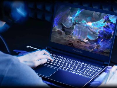 Hot Sale: cómo reconocer una verdadera notebook gamer entre las ofertas