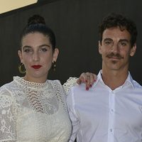 La tienen cansada: en medio de sus vacaciones, Juana Repetto se hartó y puso a todos en su lugar