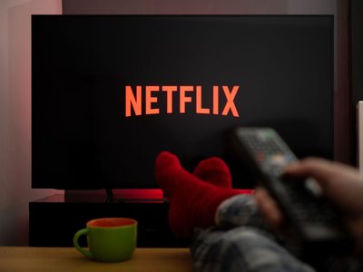 Netflix: la película sueca que está llamando la atención de todos y que se ubica entre las más vistas