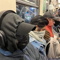 Descenso en las temperaturas el sábado activa alerta en cinco alcaldías de la CDMX