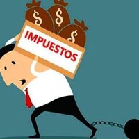 Pese a las promesas, las pymes aún pagan 37 tributos y sólo les quitaron el impuesto PAIS