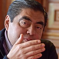 Desde el gobierno poblano, acoso a la prensa independiente